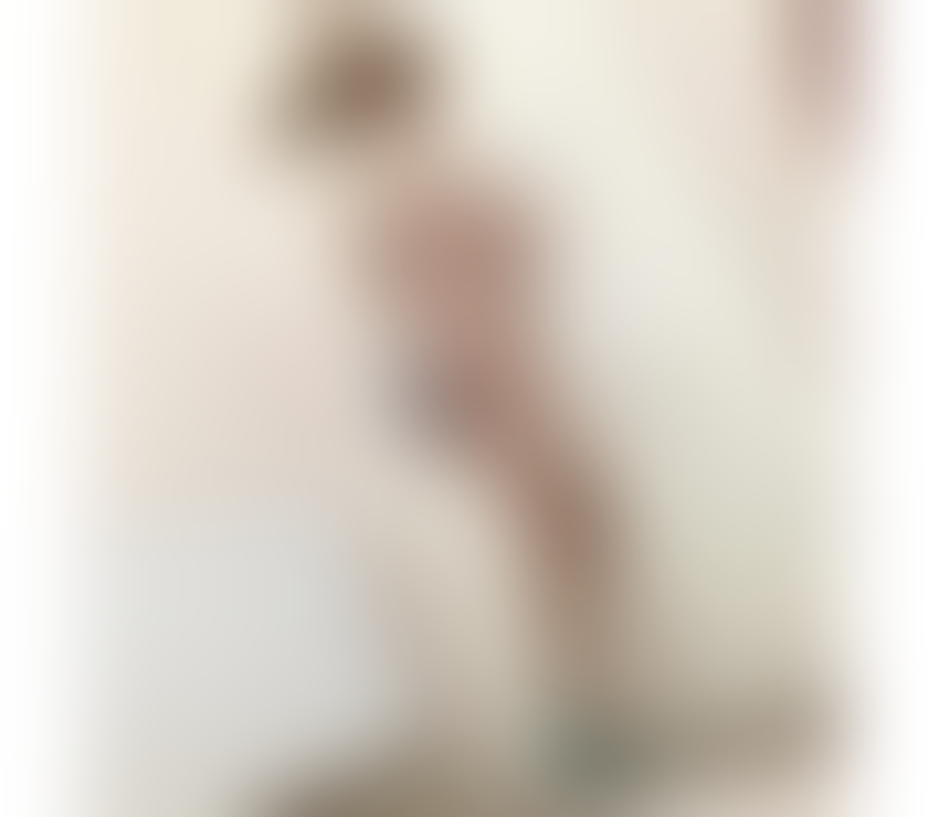 Trans Escorts Edinburgh Edinburgh - Edinburgh - Photos for Ladyboy Ts Prada visiting Edinburgh